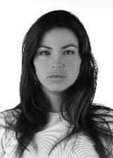 MC TALITA