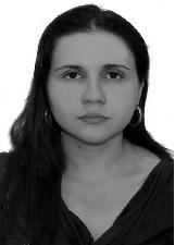 MARIANA DO PSF