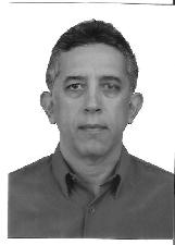 CARLOS TRUGILHO