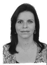 DANI DO VECCHI