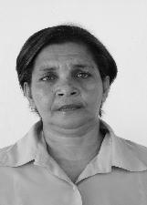 IONE GAVINO