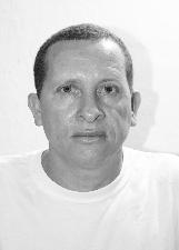 MARCELO PIRATA