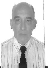TADEU DE TAMOIOS