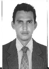 RAMON DO SALGADO