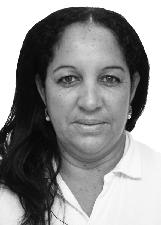 ANGELA MARIA