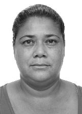 GESILDA DE SOUZA