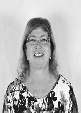 DRA LUCIANI