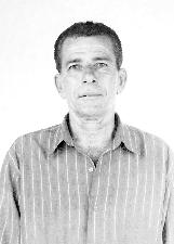 VADINHO