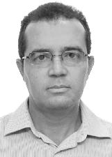MARQUINHO CONSOLINE