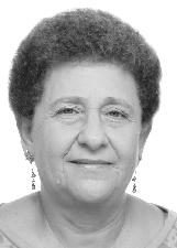 REGINA LÚCIA