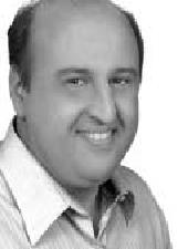 SÉRGIO SESSIM