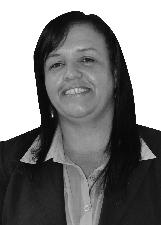 DRA. CLÁUDIA FIGUEIRA