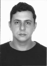 BRUNINHO DO NOTURNO S