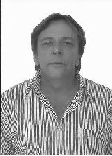 ROBSON COUTO