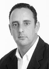 ANDERSON PIRAN