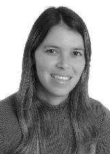 CLÁUDIA VALESA
