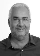 PIO BORGES