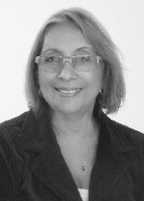 VERA-FORÇA DA MULHER NO CAMPO