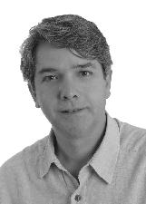 PAULO SILVA