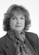 PROFESSORA VALERIA GOMES