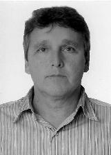 BUQUINHA (DR JORGE TANNUS)