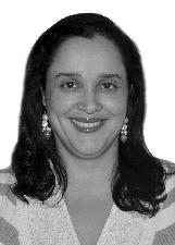 DRA. MIRELA