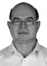 DR. GILSON