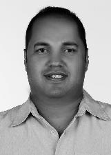 JEFFERSON CORREIA