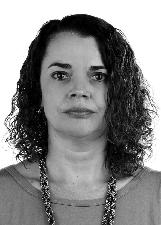 VALÉRIA