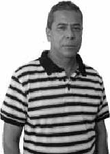 CELIO ARAÚJO