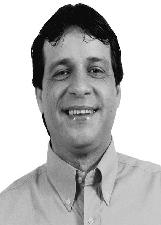 EDUARDO AMORIM