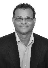 HELTON CANTOR