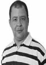 IRMÃO REINALDO