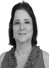 DRA. ANETTE PEDIATRA