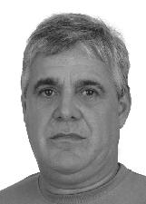 GERSON DA FONSECA FAGUNDES