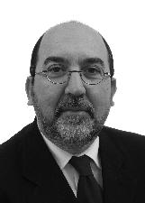 DR ILSON PEIXOTO