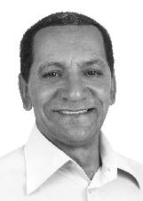 JOÃO BATISTA SAÚDE MENTAL