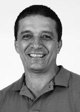 JULIO MAGNO