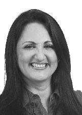 LUCIA HONORATO