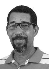 LUIZ PAULO ILHA GRANDE