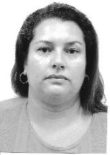 CAROL DO QUIOSQUE
