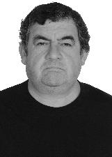 EDILBERTO