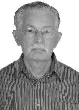 ELIZEU