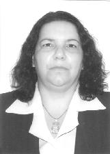 CARLA DAMASCENO