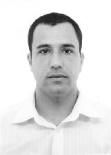 CELIO CASTRO