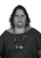 PROFESSORA JOYCE