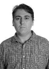 ANDERSON PATRIOTA