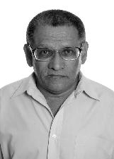ANTONIO CARLOS