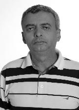 HÉLIO