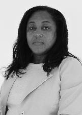 ESTER - A.MANINHA